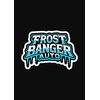 Sticker (FsBd), Фасовка: 1, изображение 21